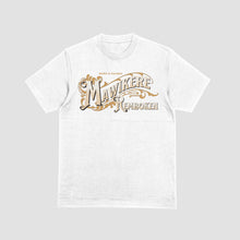 Load image into Gallery viewer, Mawikere Remboken Family T-Shirt