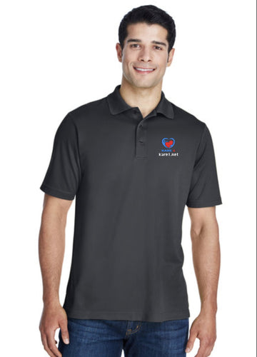 Kare1 Polo Shirt