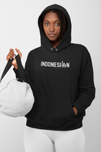 Load image into Gallery viewer, Indonesian Hoodie