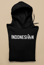 Load image into Gallery viewer, Indonesian Hoodie