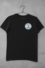 Load image into Gallery viewer, NADUAA T-Shirt