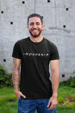 Load image into Gallery viewer, Indonesia Friends T-Shirt