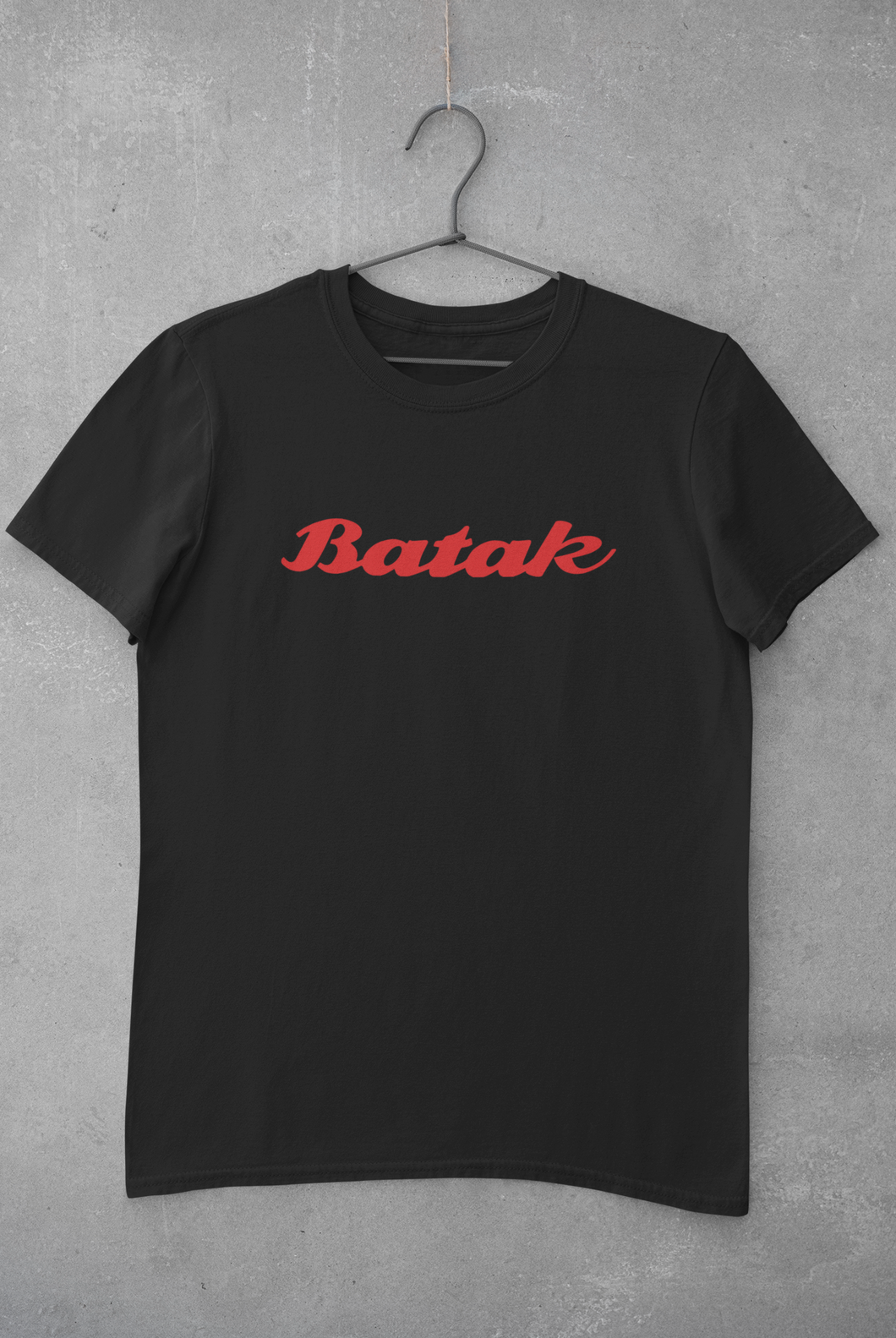 Batak T-Shirt