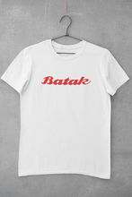 Load image into Gallery viewer, Batak T-Shirt