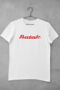 Batak T-Shirt