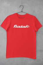 Load image into Gallery viewer, Batak T-Shirt