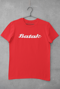 Batak T-Shirt