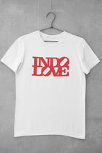 Load image into Gallery viewer, Indo Love T-Shirt