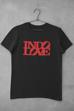 Load image into Gallery viewer, Indo Love T-Shirt