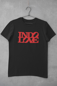 Indo Love T-Shirt