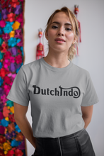 Load image into Gallery viewer, Dutch Indo Shirts