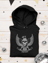 Load image into Gallery viewer, Garuda Indo Hoodie