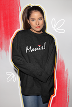 Load image into Gallery viewer, Manis Hoodie