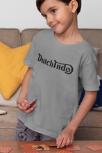 Load image into Gallery viewer, Dutch Indo Shirts