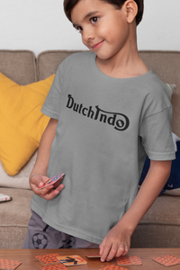 Dutch Indo Shirts