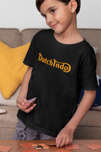 Load image into Gallery viewer, Dutch Indo Shirts