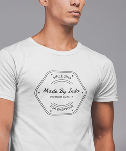 Made By Indo T-Shirt